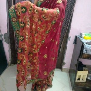 Saree