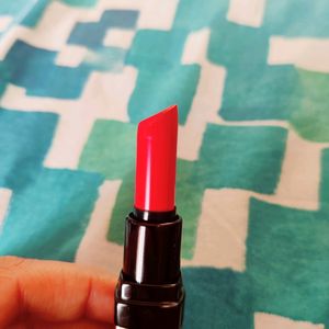 Bobbi Brown Sunset Orange Lipstick 2.5gm