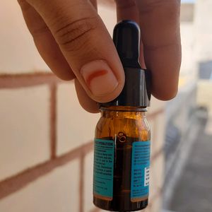 Pilgrim 2% Hyaluronic Acid Super Serum