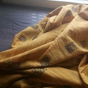 Handloom Dupatta