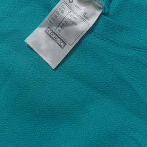 Decathlon Kalenji Jersey