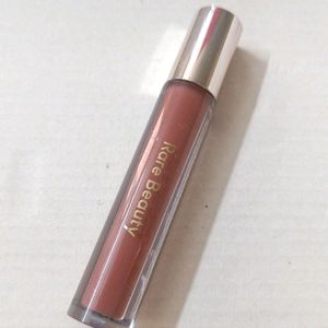 Rare Beauty Lip Gloss Balm