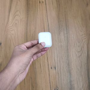 Apple Airpods(1st generation)