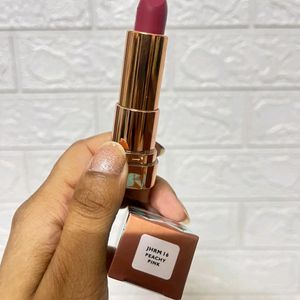 Selling Original Just Herbs Lipstick