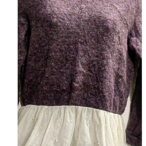 Sweater For women's