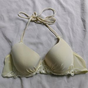 Push Up Bra Combo