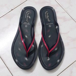 Price Drop❤️New WalkaroO  Slipper Chappals Women