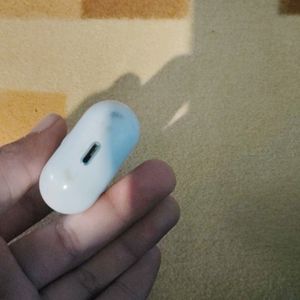 Apple Airpods 2nd Generation