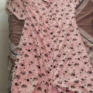 Kurti For Sale