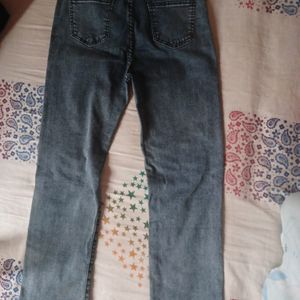 Jeans For Women