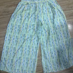 Women’s Co Ord Set