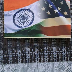 Book 'Indo-U.S. Defence Cooperation' by GD Sharma