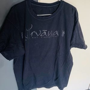 Men’s T-shirt