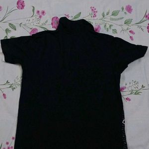 Daily Wear Tshirt For Boys