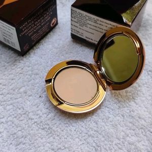 Charlotte Tilbury Compact