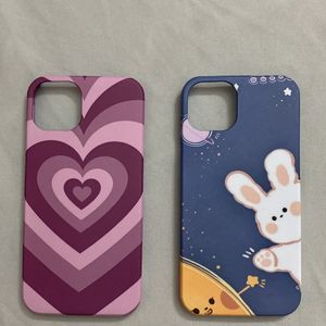 Iphone 14 Case