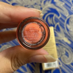 Myglamm Tint It Up: Lip & Cheek Stain