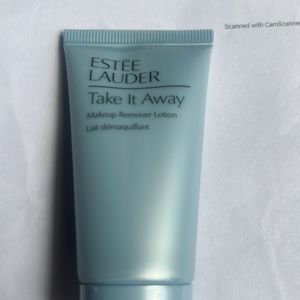 Estee Lauder Combo