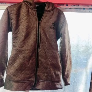 Women Jacket