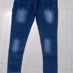 Jeans For Women