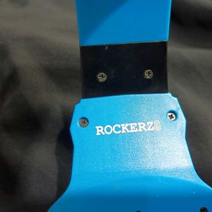 boAt Rockerz 510 Headphones.