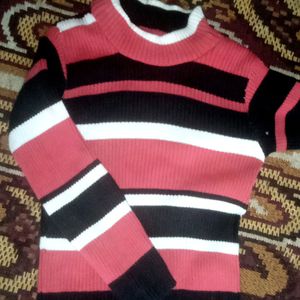 Kids Woolen Inner