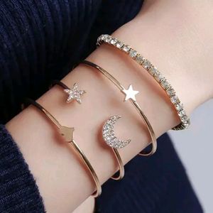 Beautiful Bracelet For Women