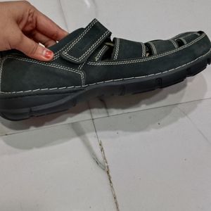 Footwear For Men