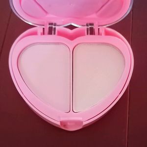 T.Y.A Fashion Make-up Kit