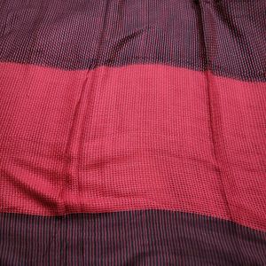 Lenin JUTE Saree