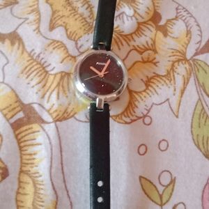 Fossil Original Ladies Watch