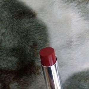 Lakme absolute matte lipstick