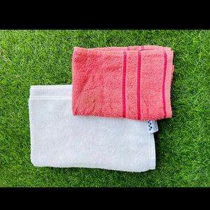 Hand Towels Combo For Sale