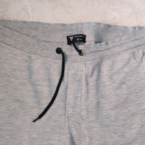 Track Pant For Men