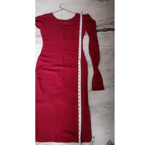 Kurti Combo For Women