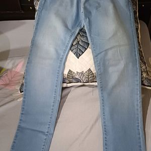 Combo Jeans 👖 😍  #Jeans#cotton