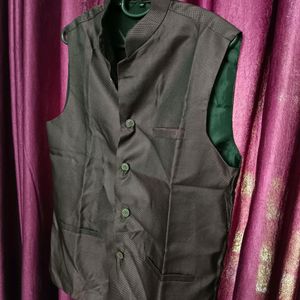 Waist Coat