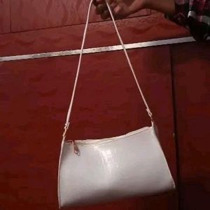 Elite Classy Women Slingbags