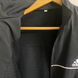 Adidas Upper jacket