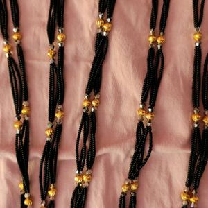 MANGALSUTRA CHAIN -2CHAIN Only