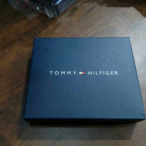 Leather Wallets_Tommy_Imports