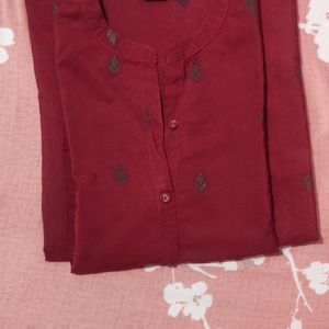 Kurta