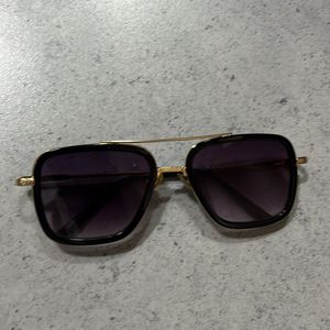 Unisex sunglasses