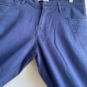 People’s Brand Jeans ( Women)