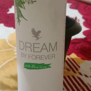 DREAM By Ladies Deodorant