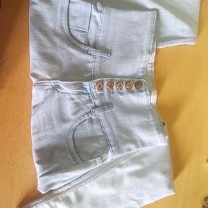 jeans for women