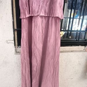 400RS  ONE PIECE