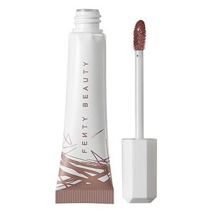 Fenty Beauty By Rihanna Cocoa Drizzle Lip Balm