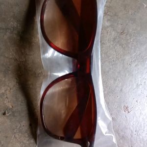 I Am Selling Stylish Sunglasses For Men