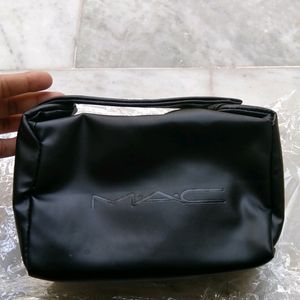 Original MAC Pouch